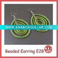 Wholesale Fashion Jewelry