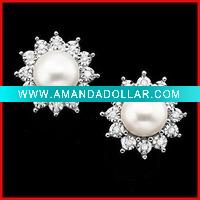 Fashion Earring