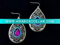 Wholesale Drop Earrings