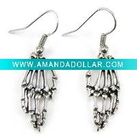 Wholesale Fashion Earrings