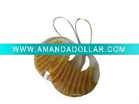 Wholesale 2011 new fashion hot resin earring jewelry