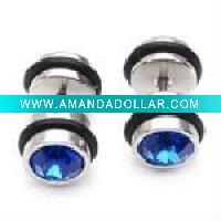 Wholesale Wear harsh nails, stainless steel accessories