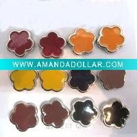 Wholesale 2011 Fashion Stud Earring