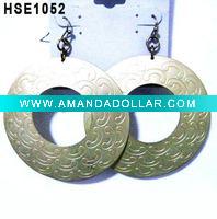 Fashion Earring