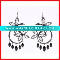 Wholesale 2011 popular fashion jewelry