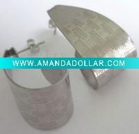 Wholesale unique earrings