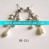 Wholesale Fashion Earrings Jewellry