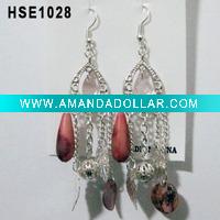 Fashion Earring