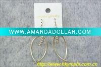 Wholesale 2011 new style Suncharm fashion costume jewelry