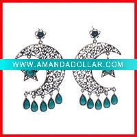 Wholesale 2011 Newest fashion jewelry