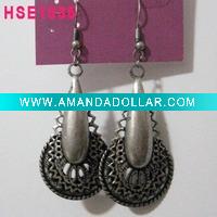 Fashion Earring