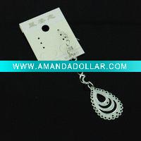 fashion earrings