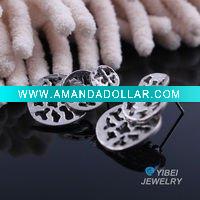 Wholesale 2011 FASHION EARRINGS