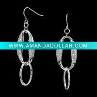 sterling silver jewelry