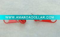 Wholesale jewelry