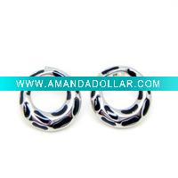 Wholesale jewelry findings