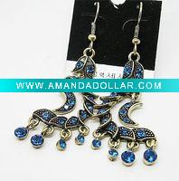 2011 popular earing