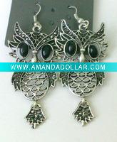 fashion earring