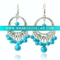 Wholesale Fashion Palace bead jewellery