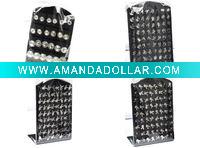 stainless steel earring