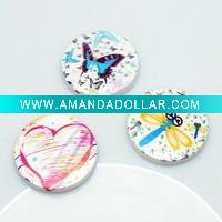 fashion earring