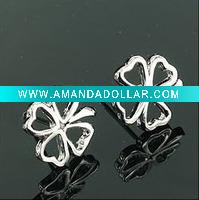 Wholesale 2011new style ,simple and fashion earring