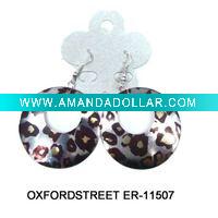 shell earring ER-11507