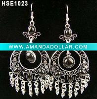 Vitagle Style Earring