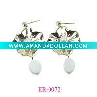 2010 fashion earrings