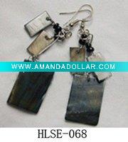 costume earring