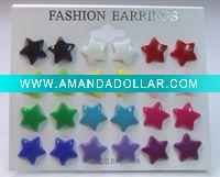 Wholesale fashion jewelry