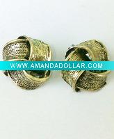 fashion earring