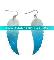 Fashion earring