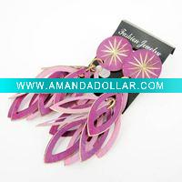 Wholesale Jewelry, Fashion Jewelry, Earring, Fashion Earring