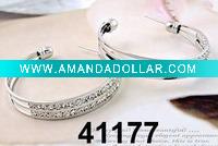 Wholesale fashion jewelry