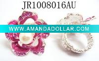 Wholesale new fashion earrings aros de moda en China