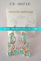 Wholesale Earring
