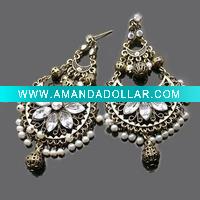 Wholesale Hot Sale Dangle Earring