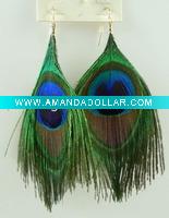 Wholesale Earring