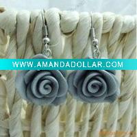 Wholesale earring