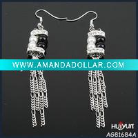 Fashion earring
