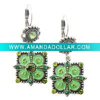Wholesale Fashion women's accessory