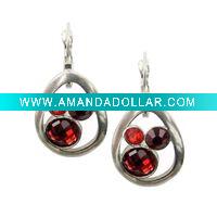 Wholesale Fashion women's accessory