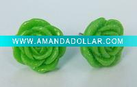 Wholesale 2010 New Design Fashion Earrings