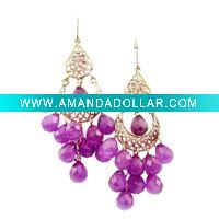 Wholesale Dangle Earring