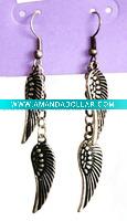 Drop Earring