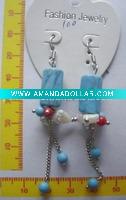 earring