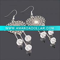 Wholesale earrings earrings for skirts
