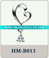 excellent design cheap earring