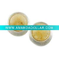 Basic Sud Earring
